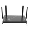 TP-Link Archer BE230 Wireless BE3600 Dual-Band WiFi 7 router