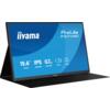 15,6" iiyama P1671HSC-B1 Portable monitor UBS-C & HDMI