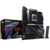 Gigabyte B850 Aorus Elite WF7, DDR5, 3xM.2, DP, Soc AM5