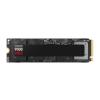 Samsung 9100 Pro 4TB SSD M.2 MZ-VAP4T0BW