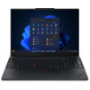 Lenovo ThinkPad E16 G3 16"/Ryz7-250/16GB/512GB/Radeon/W11Pro