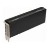 Sparkle Arc Pro B70 AI 32GB DDR6 PCIe5 passive