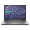 HP ZBook Power G11 16"/u7-155H/32G/1TBSSD/RTX A1000/W11Pro