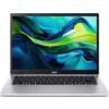 Acer AG14-71P-787R 14"/i7-13620H/24GB/512GB/UHD/W11