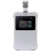Acer Connect M6E 5G mobiele router 20GB data