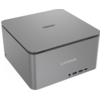 Lenovo ThinkCentre neo Ultra i9-14900/32GB/1TB/4060/W11Pro