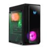 Acer Orion 3000 655 I5406G i5-14400F/16GB/1TBSSD/RTX4060/W11