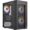 Yorcom Aegis PC 5207 R5-5600GT/16GB/500GB/RX-Vega7/W11