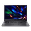 Acer TMP216-51-G2-TCO-53UX 16"/i5-1334U/16GB/512SSD/W11Pro