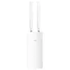 Cudy LT700 AC1200 WiFi 4G LTE cat6 router