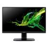 27" Acer KA272UGbmiipx IPS 1ms HDMI/DP monitor