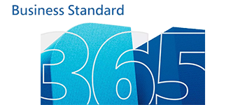 Microsoft business standard 365 verlenging