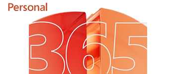 Microsoft personal 365 verlenging