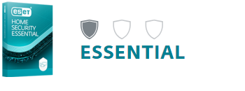 eset home essential verlenging