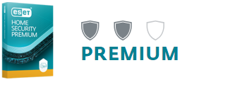eset home premiun verlenging