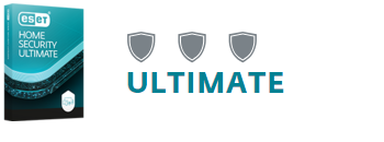 eset home ultimate verlenging