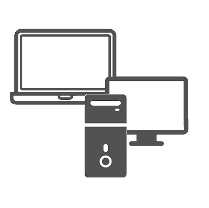 service aan huis computerhulp aan huis yorcom service aan huis computerhulp aan huis yorcom