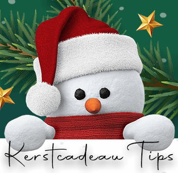 Feestelijke Kerstcadeau tips: Ontdek unieke geschenken voor elk budget!