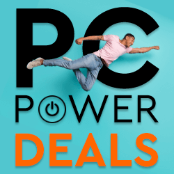 PC Power deals op hardware en meer...