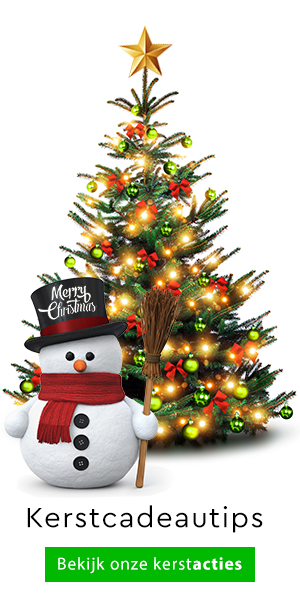 Feestelijke Kerstcadeau tips: Ontdek unieke geschenken voor elk budget!