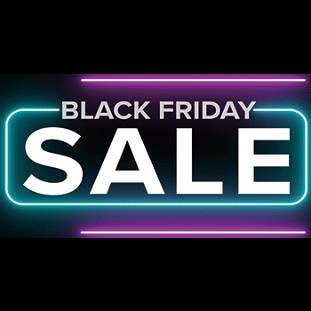 Ontdek de beste Black Friday kortingen op laptops pc’s en elektronica