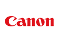 canon cartridges