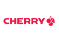 cherry randapparatuur