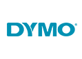 dymo labels