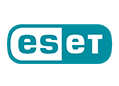 eset software