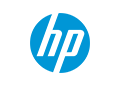 hp netwerk