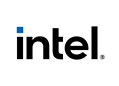 intel netwerk