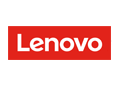 lenovo computer