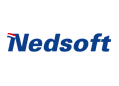 nedsoft kilometeregistratie