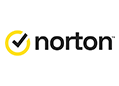 norton anti-virus