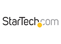 startech behuizingen