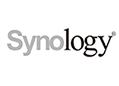 synology nas