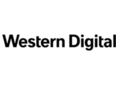 western digital hardware