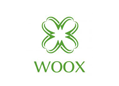 woox camera