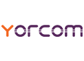 yorcom computer