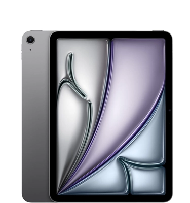 apple ipad als luxe kerstcadeau