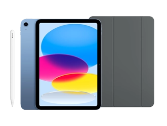 Tablet pakket als relatiegeschenk