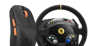 Gaming cadeau voor Sinterklaas
