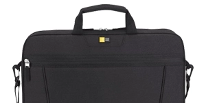 Laptoptas als Sinterklaas cadeau