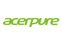 acerpure logo