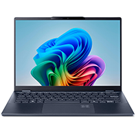 Acer laptops
