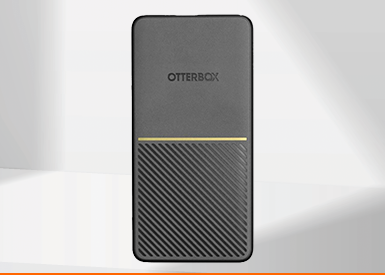 win een otterbox powerbank
