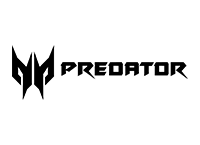 predator logo