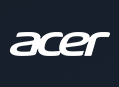 Acer logo