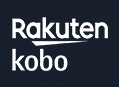 kobo logo