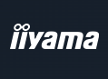 iiyama logo